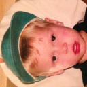 Gary Chisholm - @wweossixj - Twitter