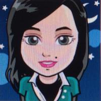 Sonya Fiset (@classemmesonya5) 's Twitter Profile