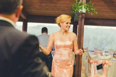 GrigoreAg's profile picture. 