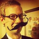 Jack Hiner - @CapatanJack - Twitter