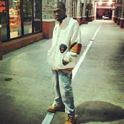 Google Me