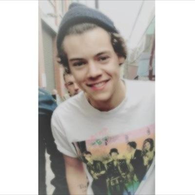 oh the spaces between us, keep getting deeper...
