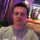 John Dewar - @JohnoD31 - Twitter