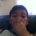 Ryan Adriano - @ryan92084 - Twitter