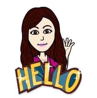 Chocobubbles190's profile picture. Aspiring actress and strong music lover. :) Likes to laugh and pretend to be someone else.