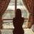 Judith__85's profile image