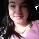 Chelsea Carson - @136bf422709a416 - Twitter