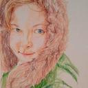 Kari Doherty - @karbear1113 - Twitter