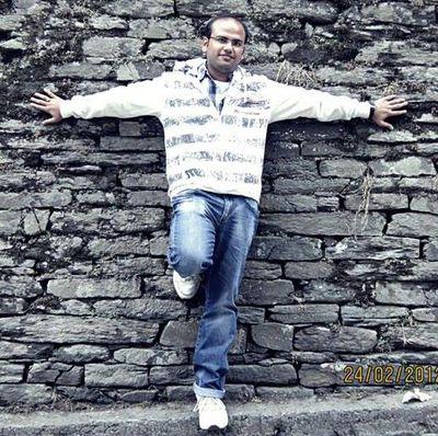 laveshonmars's profile picture. 