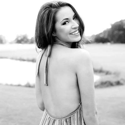 LSU Tigers & New Orleans Saints fan. Nursing graduate. Top-10 @ Miss USA- Miss LA USA 2013. Former NFL Cheerleader for the New Orleans Saints.