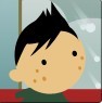 kazekuu's profile picture. 