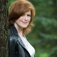 Joelle Charbonneau🏔📚🎼🇺🇦 (@jcharbonneau) 's Twitter Profile