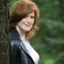 Joelle Charbonneau🏔📚🎼🇺🇦 (@jcharbonneau) Twitter profile photo Joelle Charbonneau🏔📚🎼🇺🇦 (@jcharbonneau) Twitter profile photo