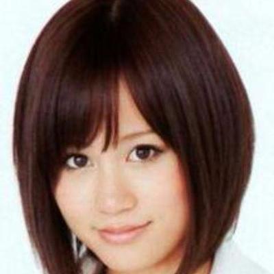 akb48かわいい画像 名言集 Akb48 Meigenn Twitter akb48かわいい画像 名言集 Akb48 Meigenn Twitter