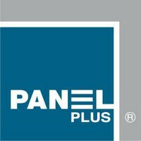 panelplus (@panelplus) 's Twitter Profile