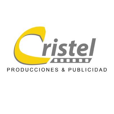 Para Cotizaciones escribenos al email: Cristelpyp@gmail.com