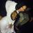 Jurrellc's profile image