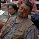 Stephen Quill - @3lnynedragonstY - Twitter