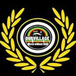 band asal rangkasbitung yg ber genre reggae,ska,rock  yg lahir 14 april 2012