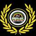 Our village (reggae) (@our_village14) Twitter profile photo