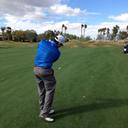 Edgar Saenz - @edgarsaenzgolf - Twitter