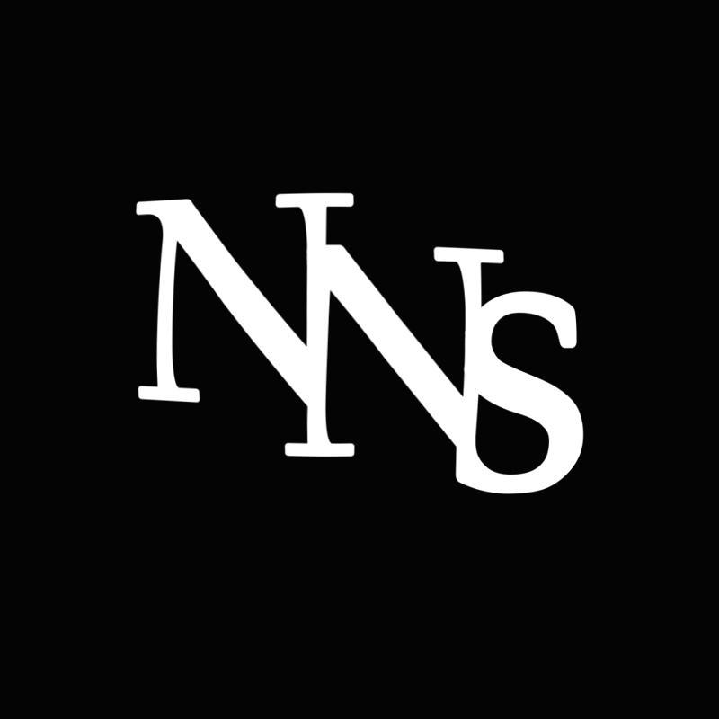 NNSArts's profile picture. #NNS Design & Edititng Team Lead by @DragoCreates @tortu9a & @bigboynen