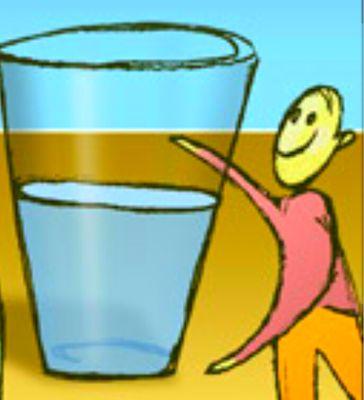 enginserd's profile picture. 