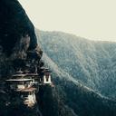 satinder dhillon - @JDbassgoonistsp - Twitter