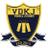VodkaJuniors013's profile image