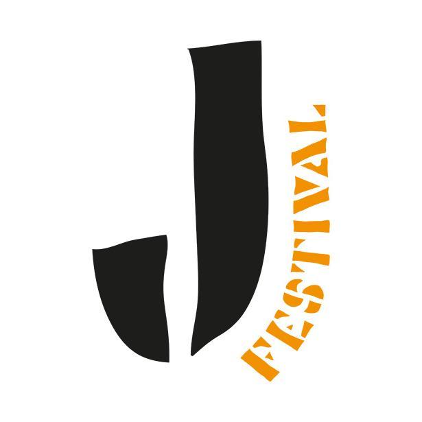 J-festival is a free, interactive and entertaining pubcrawl for equality at   KTH-Royal Institute of Technology.         16 of April 2015