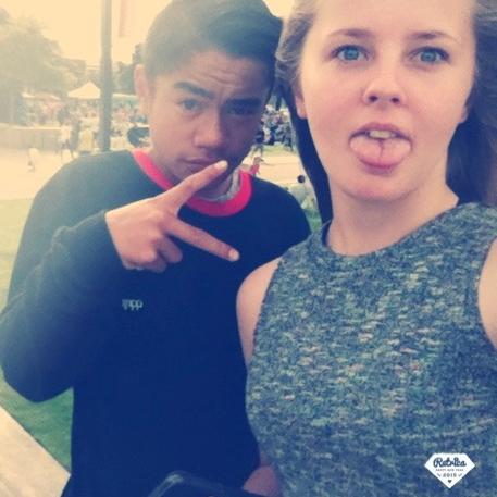 DaytonThompson4's profile picture. SkaterBoy_DGK