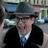 Ned Ryerson
