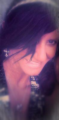 Firecraker6110 Profile Picture