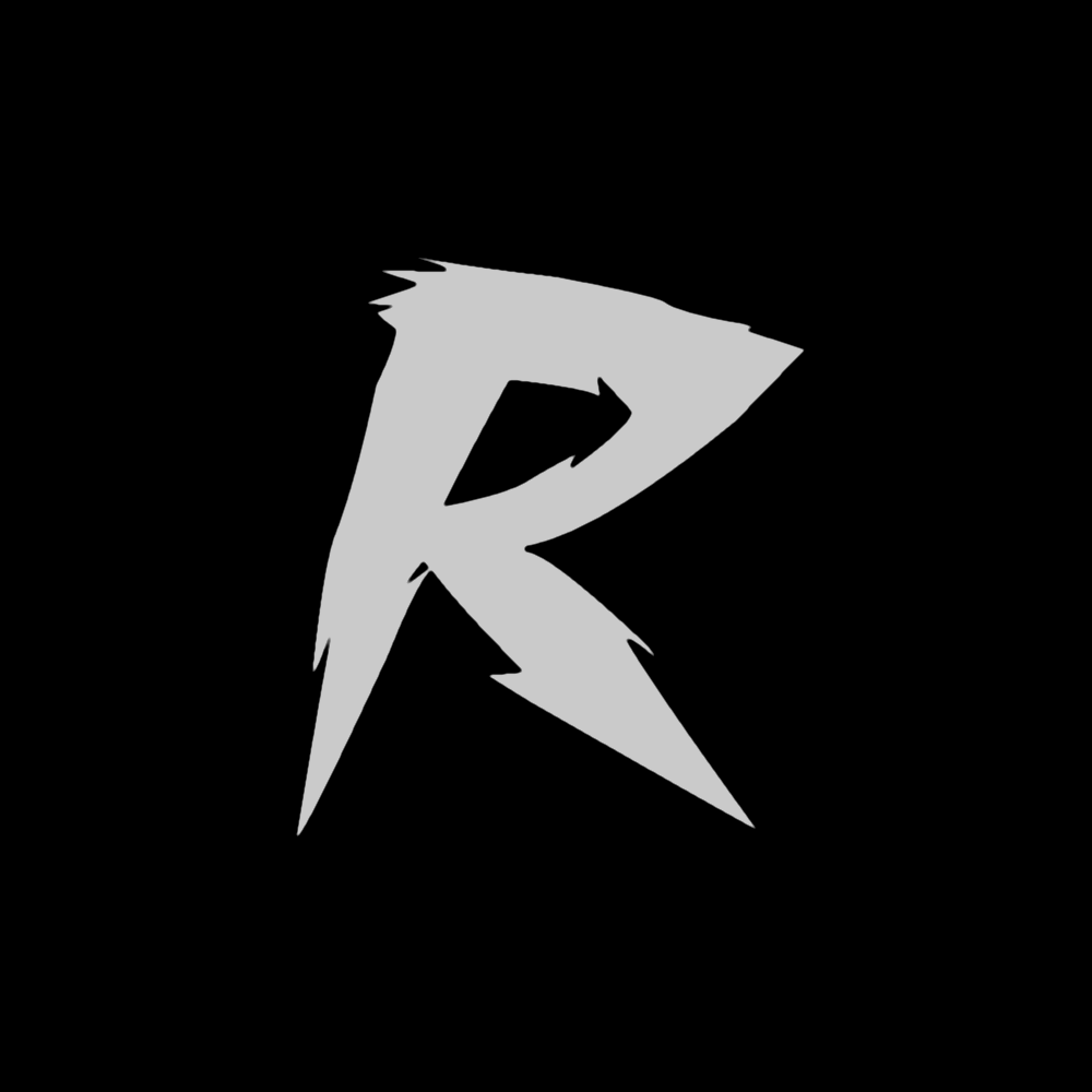 retraction__'s profile picture. Reece De Wet, Producer from South Africa, Bass Heavy Music.