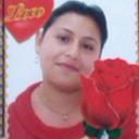 Dulce cornejo torres - @Dulcecita1507 - Twitter