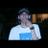 muhammadbugi's profile image