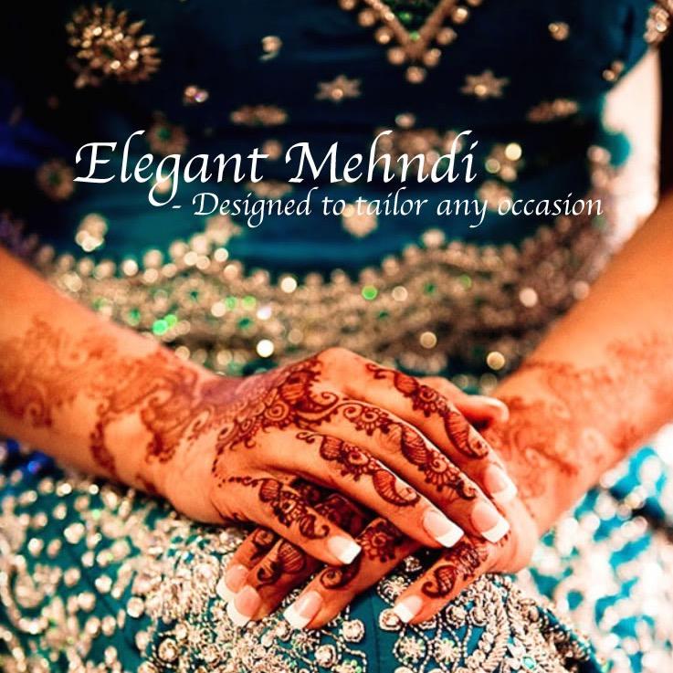 ElegantMehndi_'s profile picture. Elegant Mehndi - Designed to tailor any occasion. Contact us on Facebook: http://t.co/LPkTMtpsHy Email: elegantmehndi@outlook.com Phone: 07527 892123