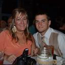 eric caviness - @ngDiscarnatedvI - Twitter