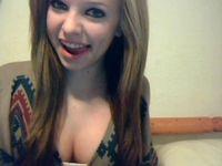 The first time you touched my faze, I felt what I never felt with any,ne else.