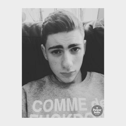 #31 ma vie.