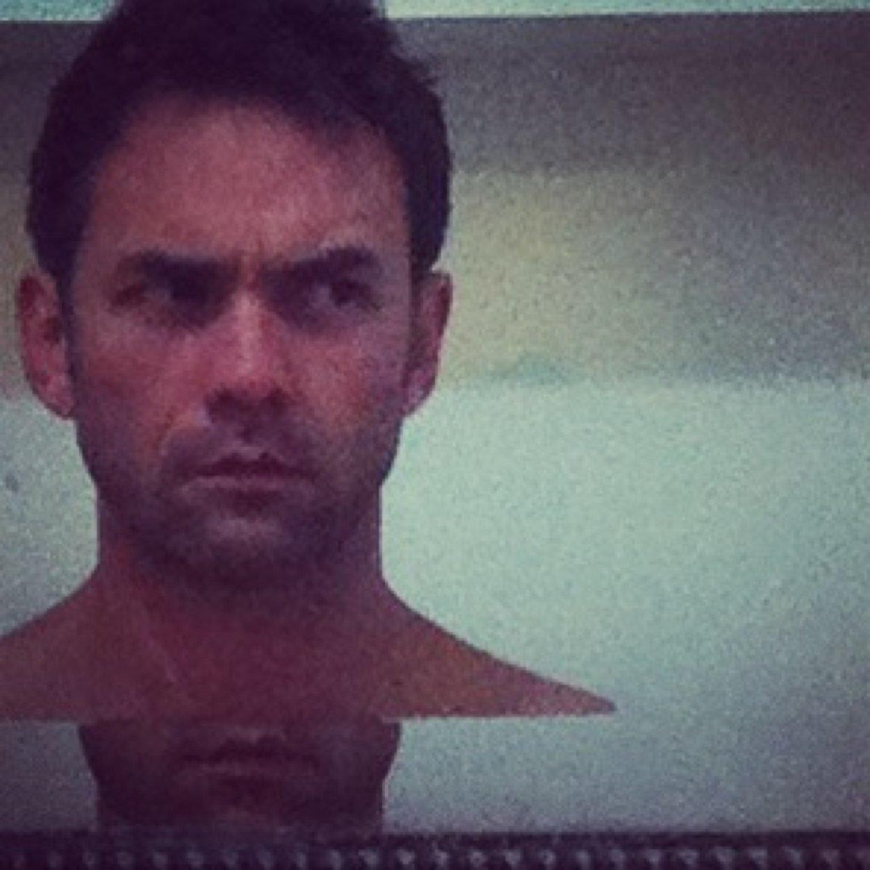 Egbunyipbrown99's profile picture. bah bah bah