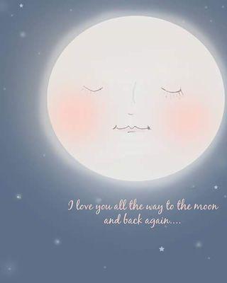 umarazumi's profile picture. Love and be Beautiful!