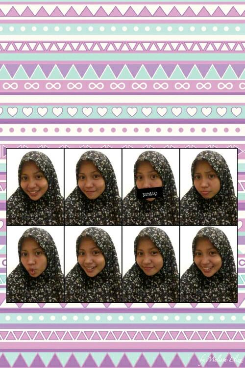 alfialwi♡