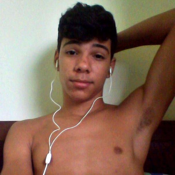 Projeto #TimBetaLab MODE ON