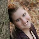 harley wilson - @runniebabet - Twitter