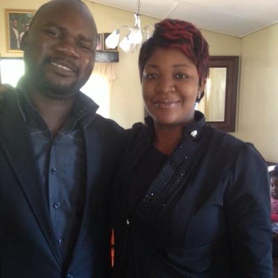 PythiasL's profile picture. Jesus wept