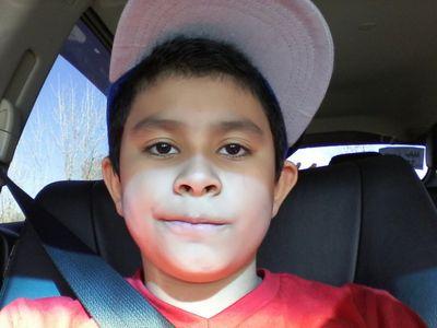 RenderosAlexis's profile picture. 