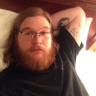 Drummer for Blackberry Breeze. Life's what YOU make it!!
add me on snapchat: Crooktoe