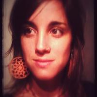 Julita (@julitacaravaca) 's Twitter Profile Photo