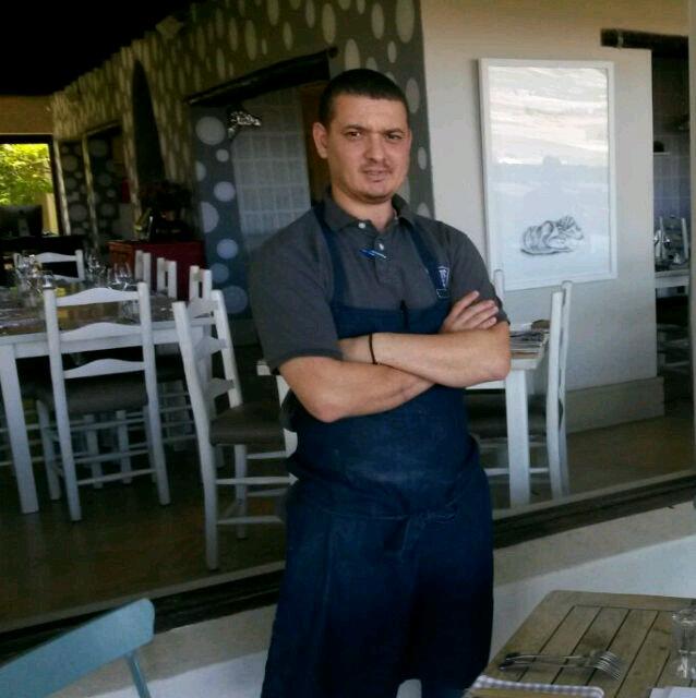 AL_delicious's profile picture. 